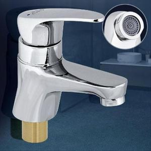 [OFLP0079]세면대수전 S3 싱크대 수전 교체 수도꼭지