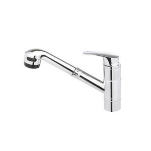 [OFLPN6SO]슈마켓 수드림 주방 원홀 수전