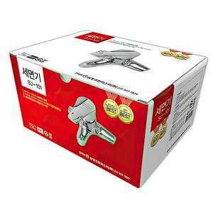 [OFLPM914]세면기 수전 욕실 세면대 수도꼭지 부품 핸디