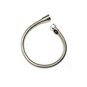 [OFLPN6QP]슈마켓 수드림 씽크 메탈 줄  0 5