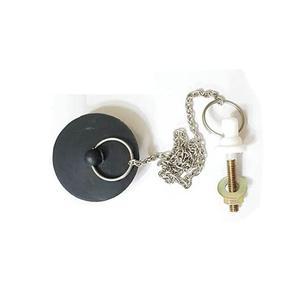 [OFLPN6PQ]슈마켓 수드림 세면기 마개