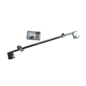 [OFLPN6Q8]슈마켓 수드림 슬라이드바