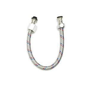 [OFLPN6R2]슈마켓 수드림 양변기 고압호스40