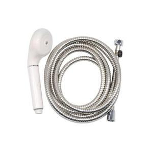 [OFLPN6OR]슈마켓 수드림 메탈호스2 0M샤워SET