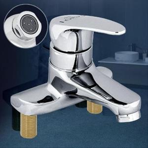 [OFLP9P86]세면대수전 S3 씽크대 싱크대 교체 수도꼭지