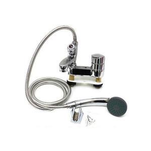 [OFLPN6O0]슈마켓 수드림 겸용 샤워 수전