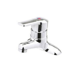 [OFLPN6R8]슈마켓 수드림 세면수전