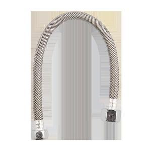 [OFM61NN7]고압 호스 양변기용 40cm