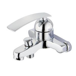 [OFM61NQ6]수전세트 아인스 2  샤워기 벽붙이 ES 201