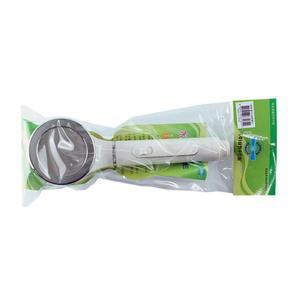 [OFLPN79O]슈마켓 수드림 파워 절수 헤드