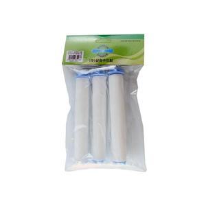 [OFLPN6O3]슈마켓 수드림 리필 3P 필터 샤워헤드용