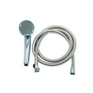 [OFLPN6O6]슈마켓 수드림 메탈 호스 1 5M 샤워SET 크롬