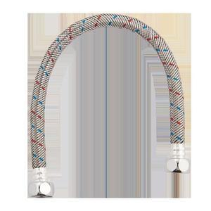 [OFM61NN5]고압 호스 세면기용 60cm 국산
