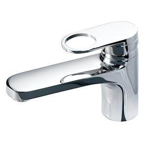 [OFM685RP]욕실 세면기 수도꼭지 교체 세면대 부품 연결