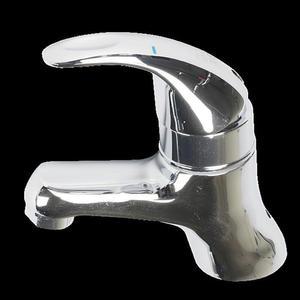 [OFM61NO9]수전세트 루나리아  원홀세면기 대붙이 LU 400