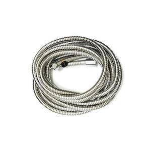 [OFLPN6P0]슈마켓 수드림 메탈호스5 0M