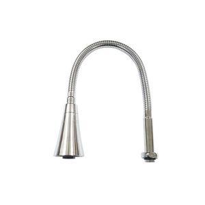 [OFLPN6SP]슈마켓 수드림 주방 자바라  I관