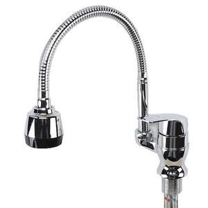 [OFM61NS1]수전세트 이젠  원홀자바라 대붙이 IP E600