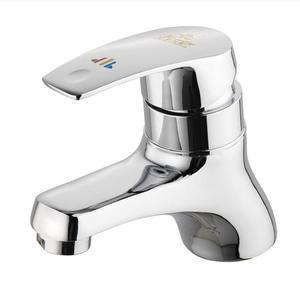 [OFM61NOP]수전세트 모닝  원홀세면기 대붙이 IP M601