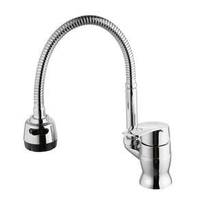 [OFM61NOQ]수전세트 모닝  원홀코브라 대붙이 IP M600