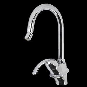 [OFM61O90]수전세트 크리스탈  원홀탑볼세면기 CR 1041