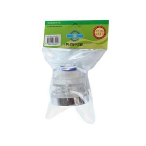 [OFLPN700]슈마켓 수드림 필터 파워 절수기