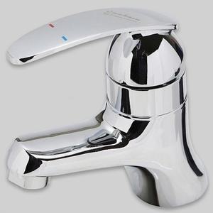 [OFM61NR7]수전세트 은하수  원홀세면기 대붙이 ES4000