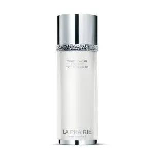 [롯데백화점]라프레리 화이트 캐비아 에센스 엑스트라오디네어 150ml