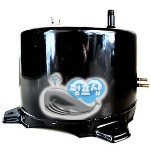 펌프샵 윌로펌프 정품부속 PC-601NMA 압력탱크 물탱크(구:PC-401MA호환)