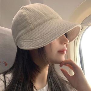 어나더뷰 위피 와플 햇 와이드 벙거지 버킷햇 여름 모자 1952