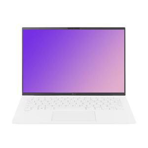 MI LG전자 그램14 14ZD90S-GX56K NVMe 512GB