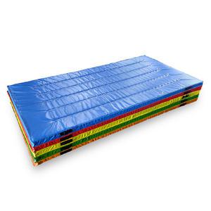 스카로 - 구르기매트 SRM-1224 체조매트 체육관매트