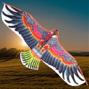 새쫓는 아파트 실외기 비둘기 퇴치 용품 방법 에어컨 독수리 연 베란다 조류 퇴치법