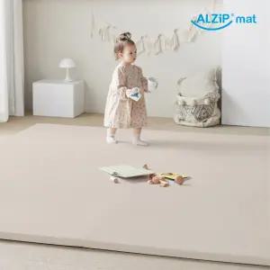 c[알집] 더블제로매트 로지 200X240 택1