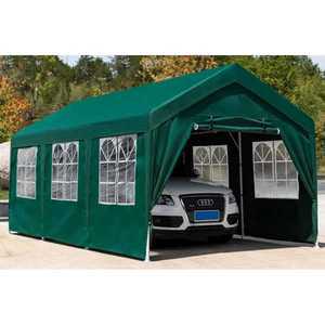 펜션 학교 전원주택 자동차 썬룸 창고 주차장 주차