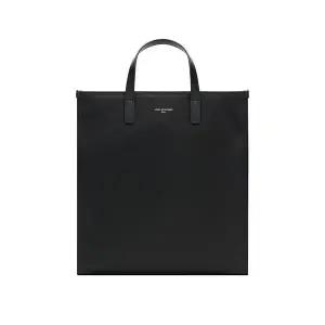 [루이까또즈](대구신세계)남성토트백 MS1FM03BL