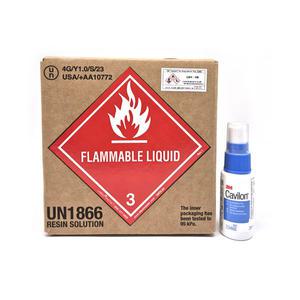 3M Cavilon 캐빌론 창상피복제 피부보호 스프레이 노스팅베리어필름 3346E 28mlx12개 (1BOX)