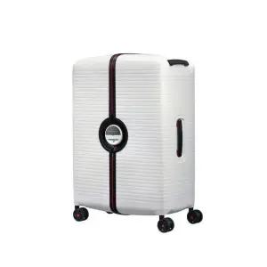 쌤소나이트 IBON 캐리어 76 28 Off White