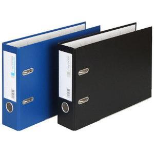 문화 LA바인더 A4 군 B842-7