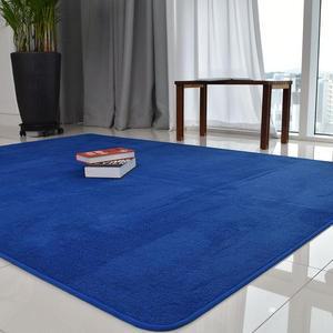 [RGL4916Q]면터치 아트 극세사 러그 카페트 150 x 200