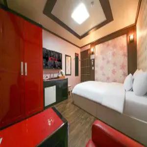 [충남] 논산 제이제이(충남, 논산)