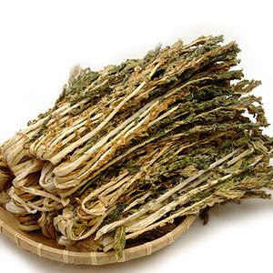 무청시래기 1kg 무료배송 국산 무청 시래기 양구펜치볼 펀치볼 쪽빛누리