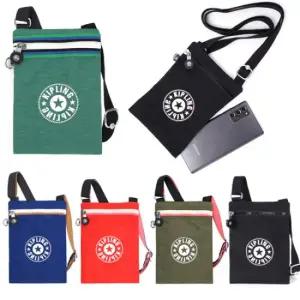 키플링 미니백 AFIA