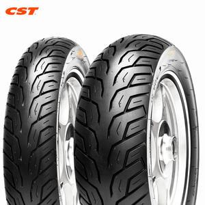 CST 140/70-14 UHR125 순정패턴 광폭용 포르자300 마제스티 X-MAX300 UHR125 뒤타이어 CM577 140-70-14