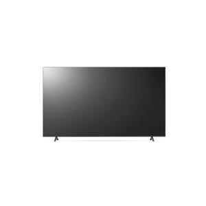 [LG]TV 86UR8300ENA 무료배송