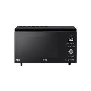 LG전자 디오스 광파오븐 ML39BW 빠른발송 전국무료배송