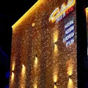 [전북특별자치] 칼튼힐 호텔 전주(전북특별자치호텔/전주덕진호텔/전주덕진칼튼힐 호텔 전주)