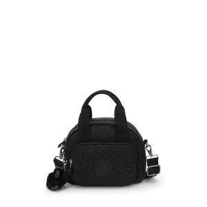 [정상가 178,000원]_ 크로스백 여행가방 데페아미니 KPABT09 SIEB