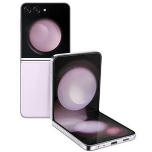 [삼성][SKT 기기변경] 삼성전자 갤럭시 Z 플립5 256GB 새상품 완납폰