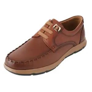 [엘칸토]엘칸토 HC06 남성 경량 캐주얼화 LCMC86U413-37 (16257009)